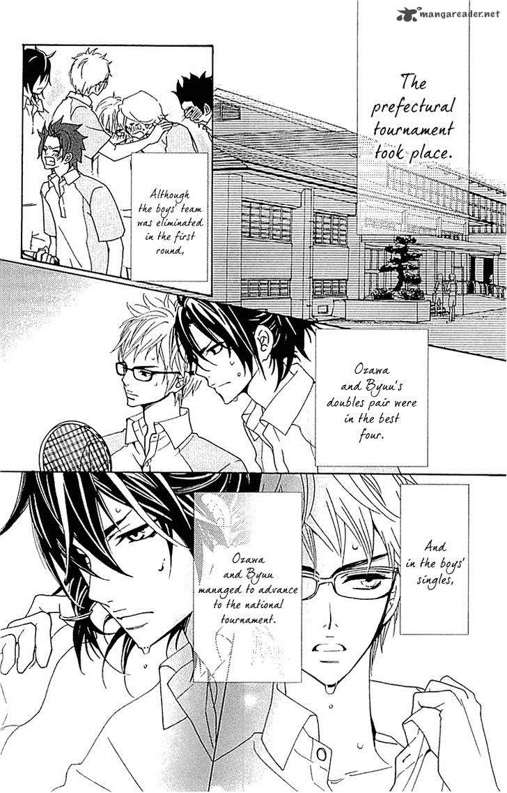 tonari_no_koigataki_11_29