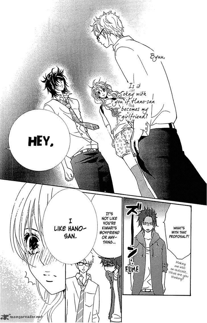tonari_no_koigataki_11_3