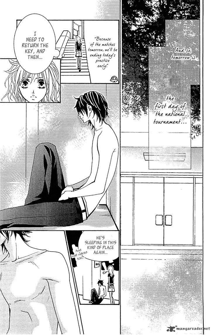 tonari_no_koigataki_11_30