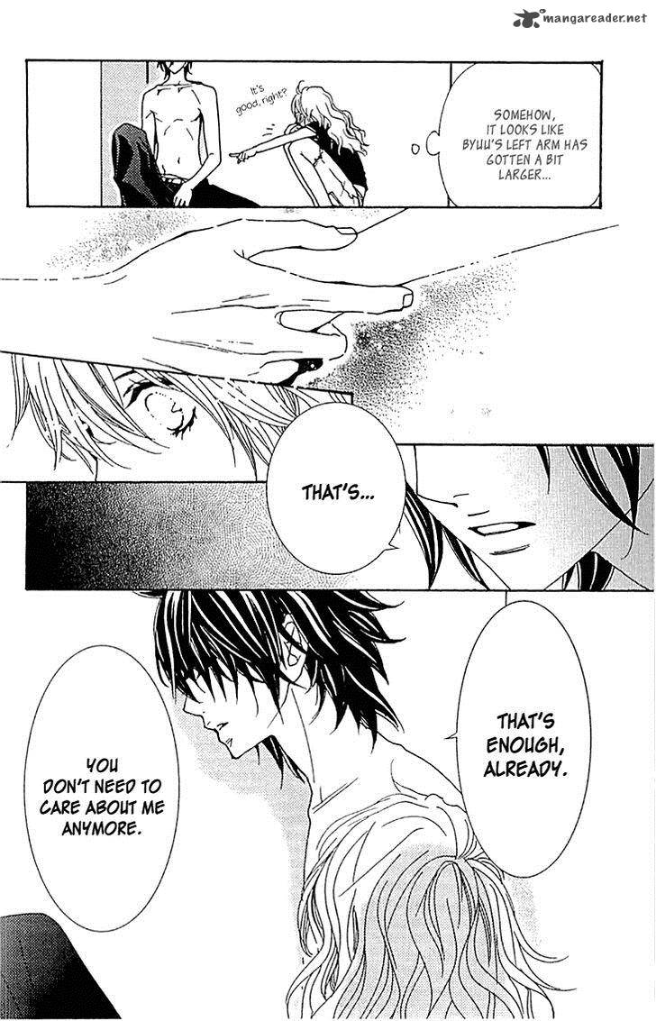 tonari_no_koigataki_11_31
