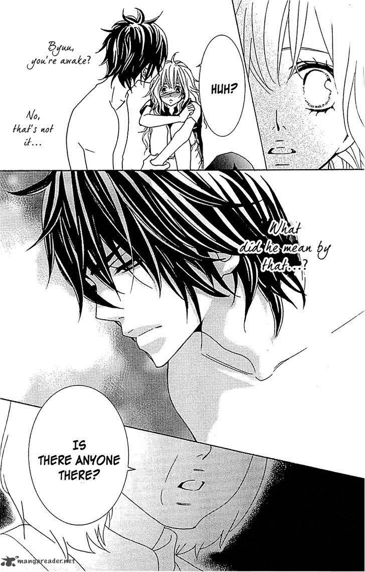 tonari_no_koigataki_11_32