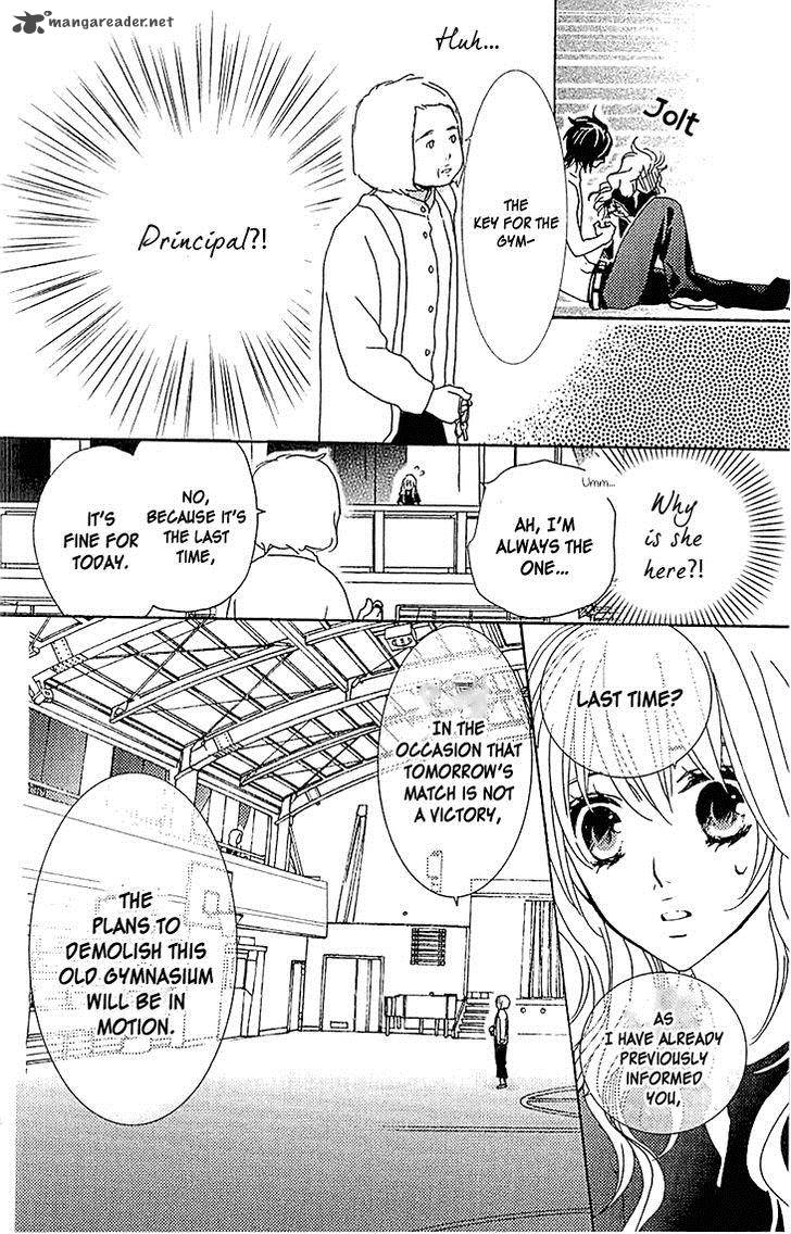 tonari_no_koigataki_11_33