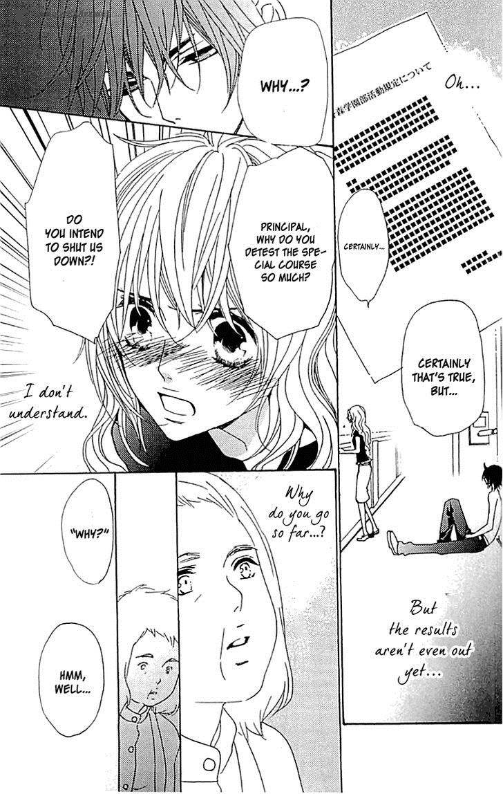 tonari_no_koigataki_11_34