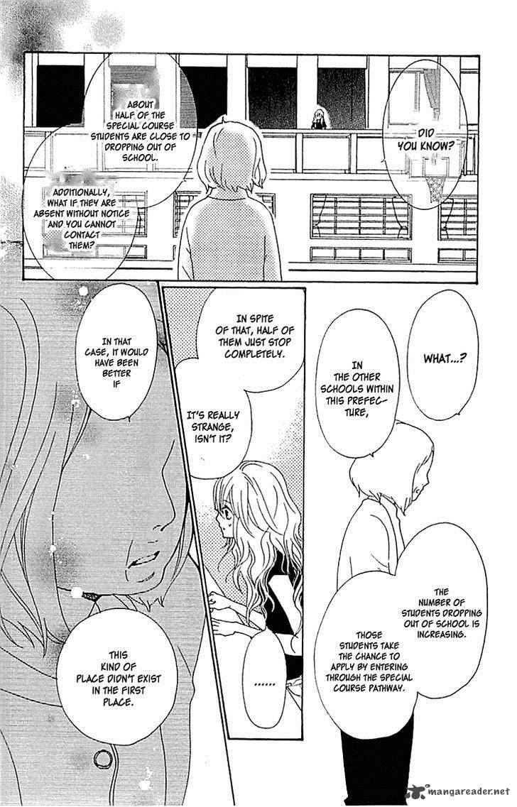 tonari_no_koigataki_11_35