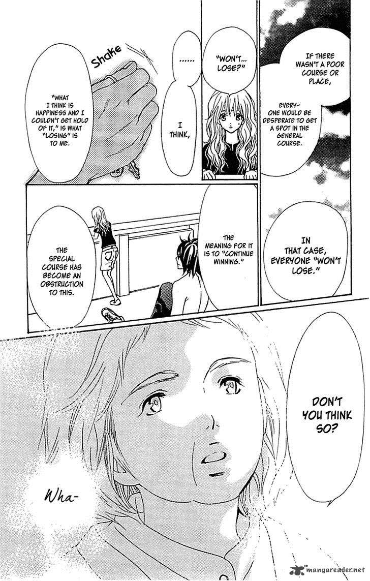 tonari_no_koigataki_11_36