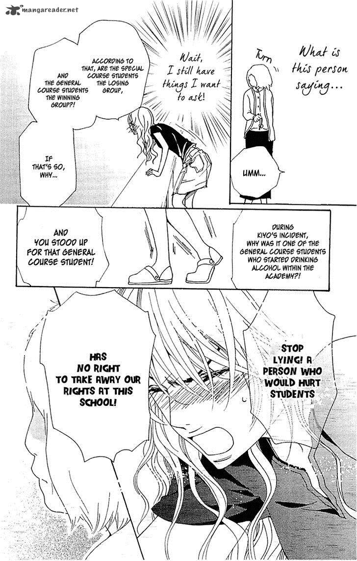 tonari_no_koigataki_11_37