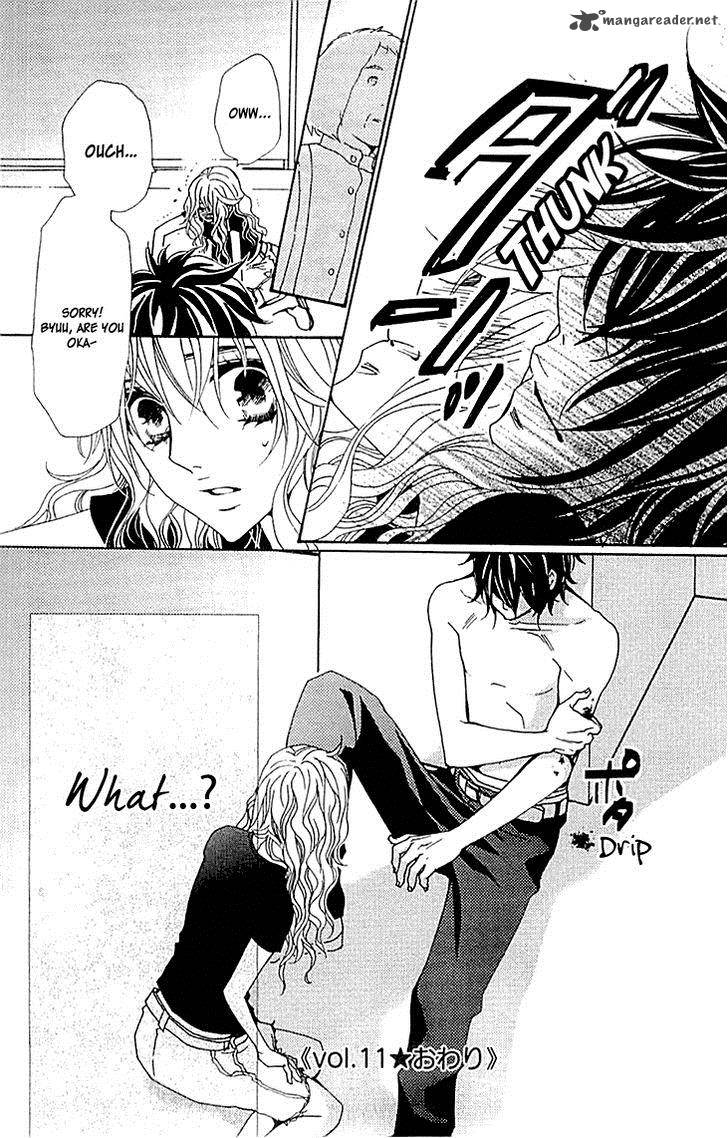 tonari_no_koigataki_11_39