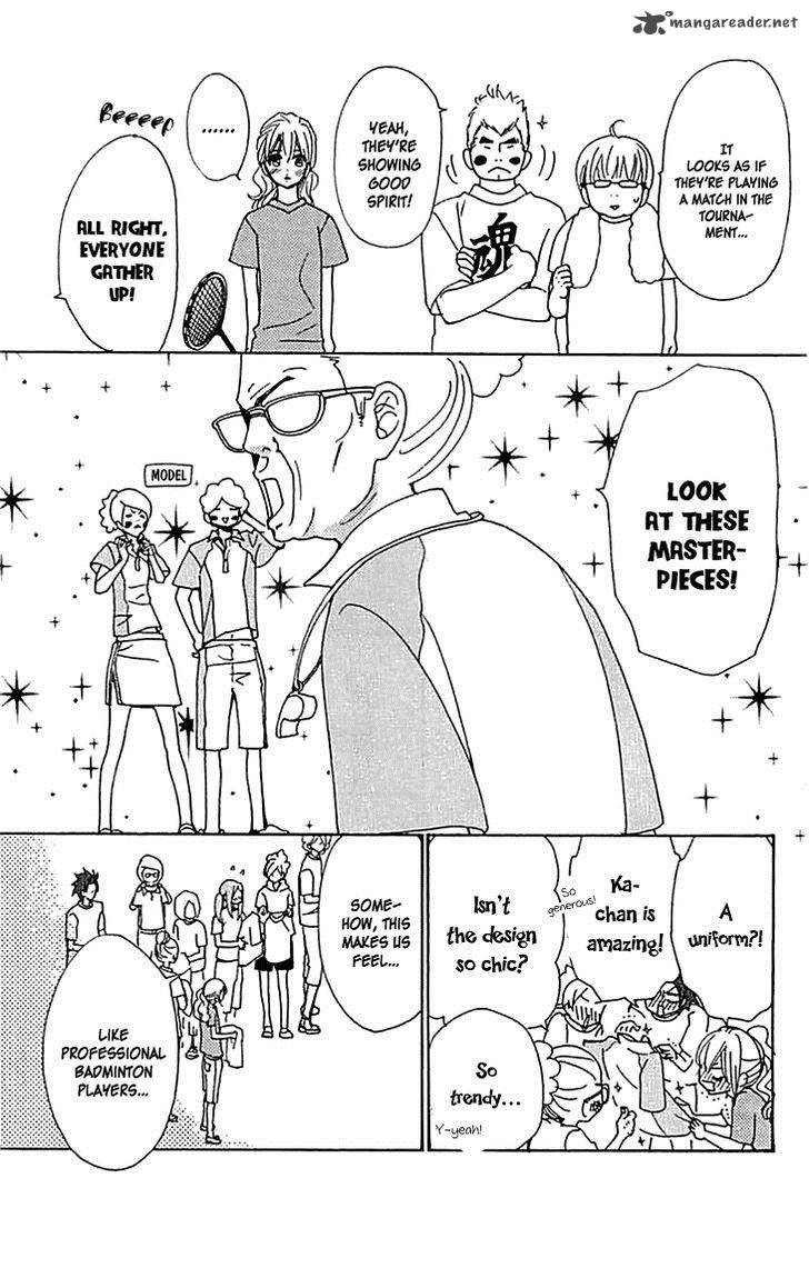 tonari_no_koigataki_11_8