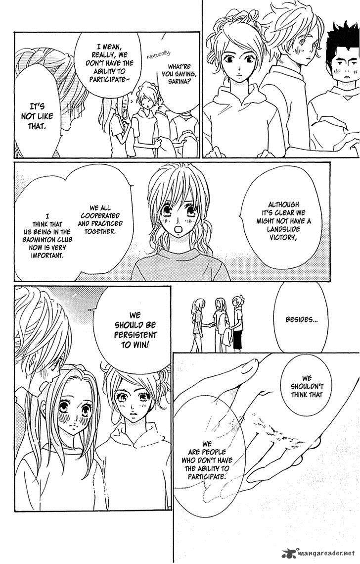 tonari_no_koigataki_11_9