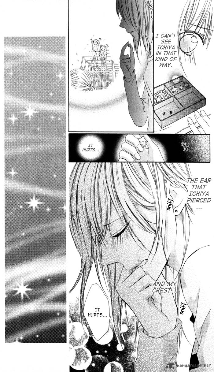 tonari_no_koigataki_2_10