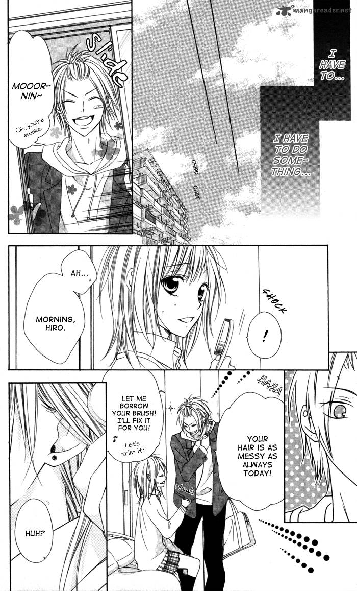 tonari_no_koigataki_2_11
