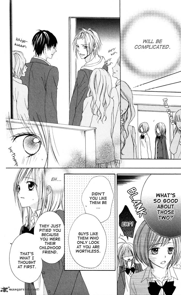 tonari_no_koigataki_2_17