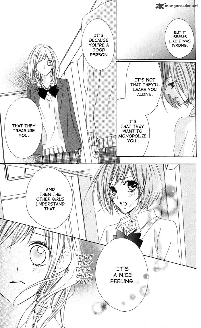 tonari_no_koigataki_2_18
