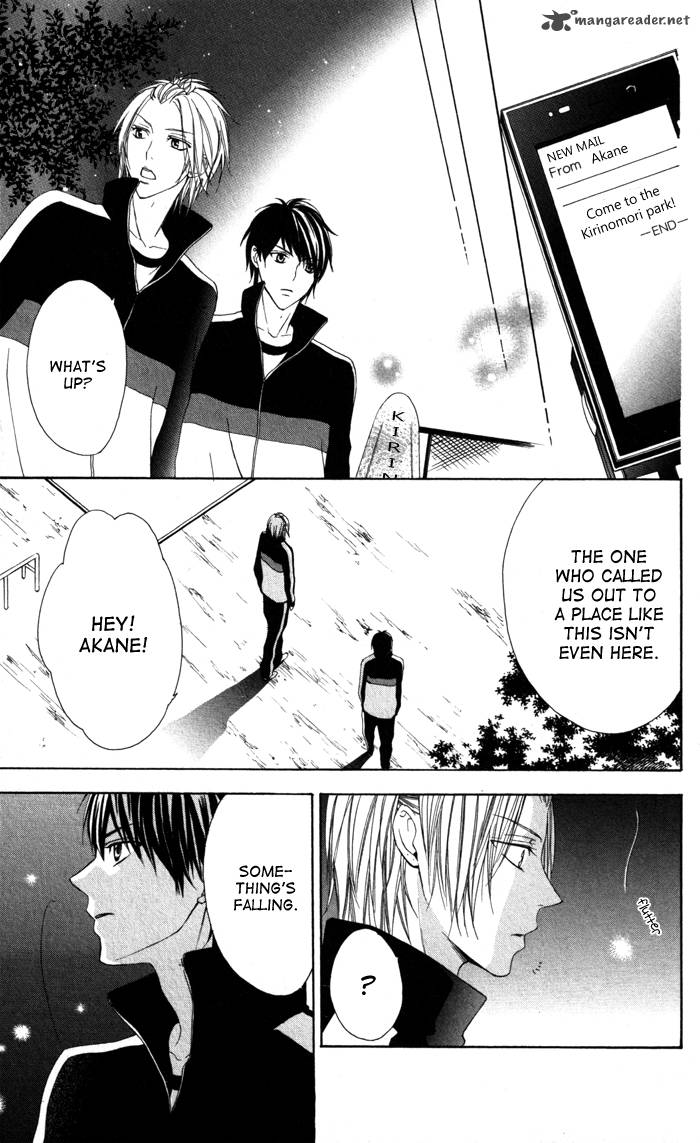 tonari_no_koigataki_2_20