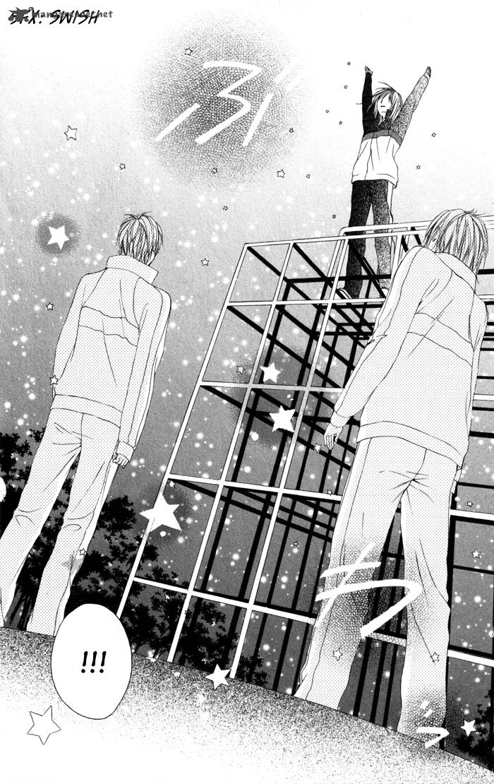 tonari_no_koigataki_2_21