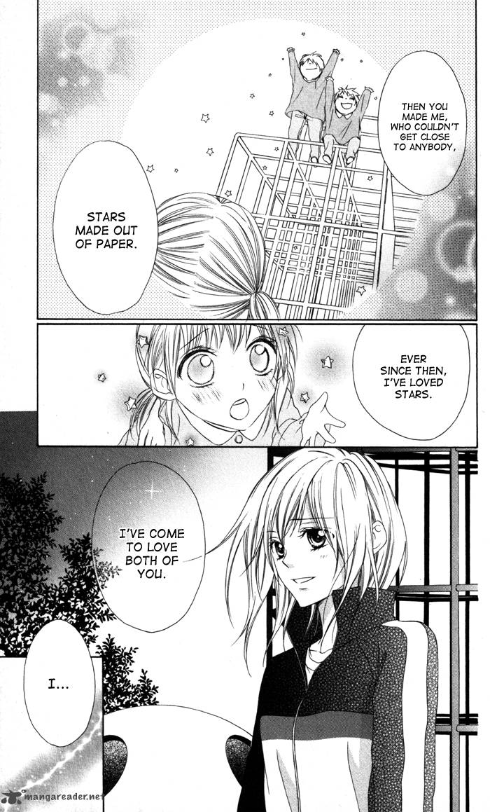 tonari_no_koigataki_2_24