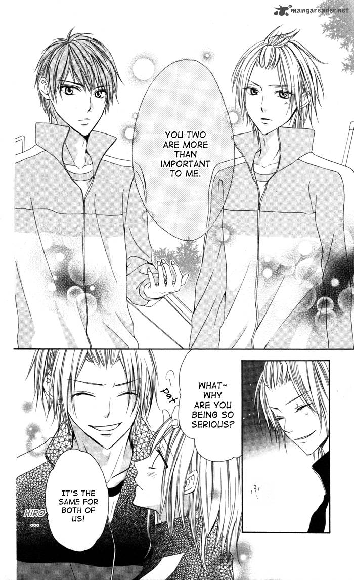 tonari_no_koigataki_2_25