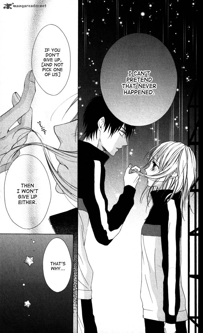 tonari_no_koigataki_2_28