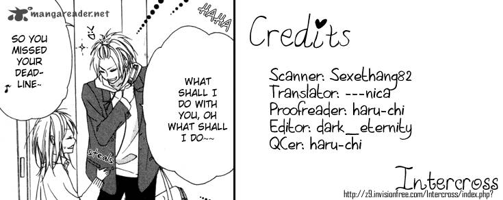 tonari_no_koigataki_2_3