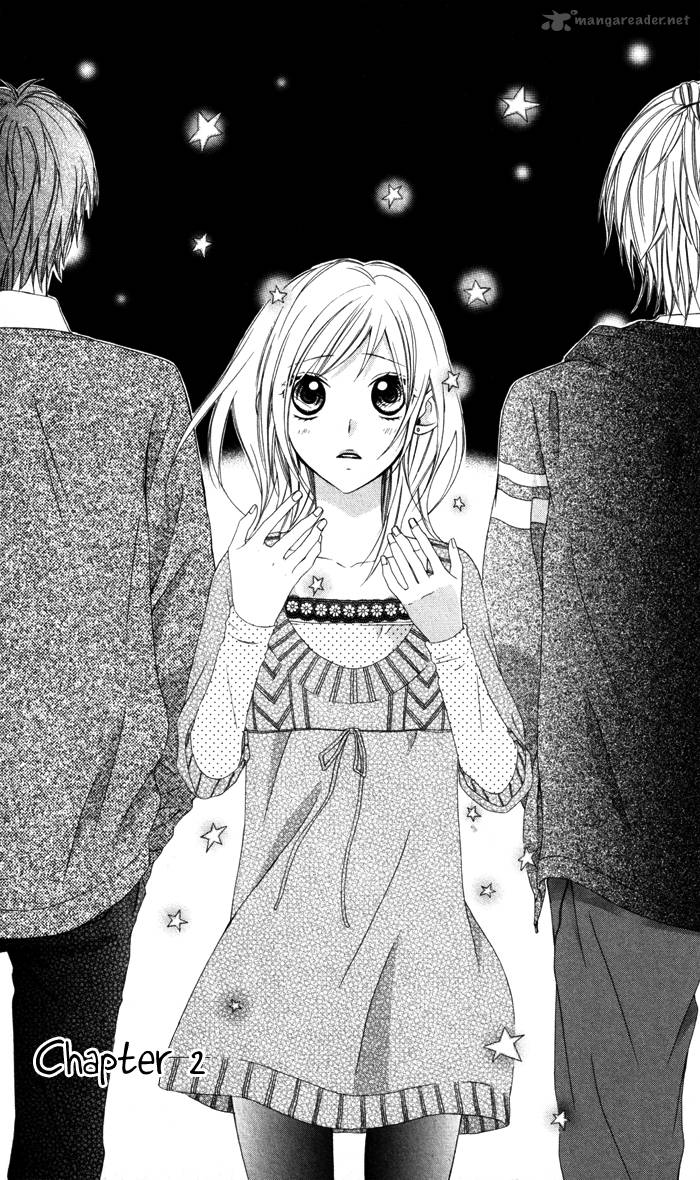 tonari_no_koigataki_2_4