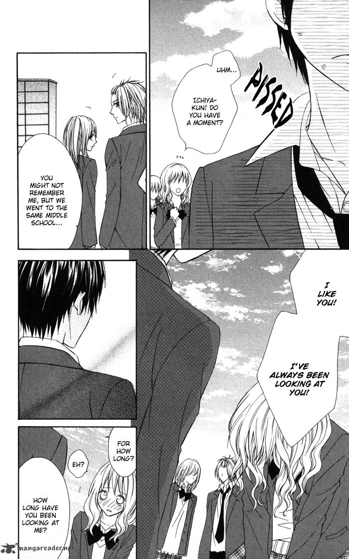 tonari_no_koigataki_3_12