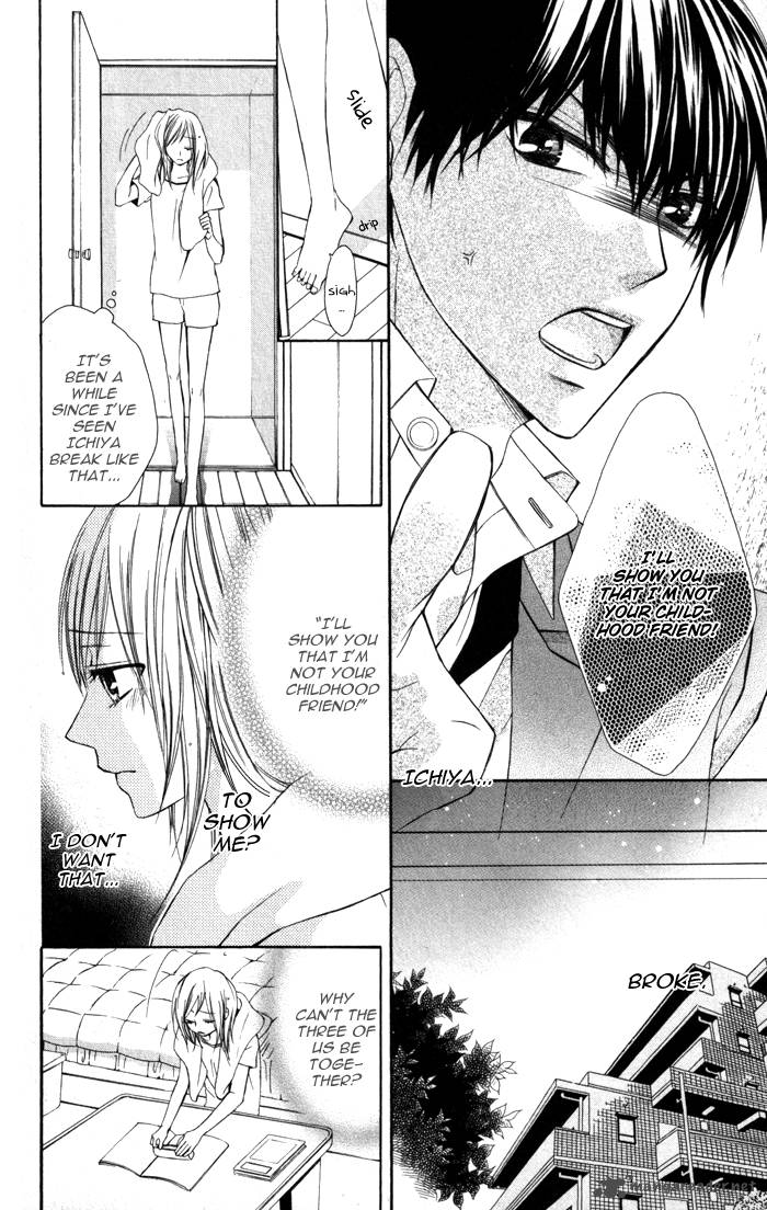 tonari_no_koigataki_3_14