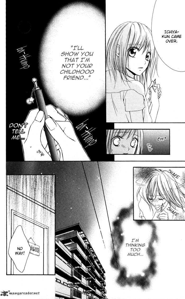 tonari_no_koigataki_3_16