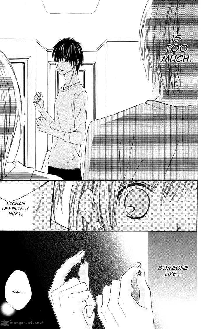 tonari_no_koigataki_3_19