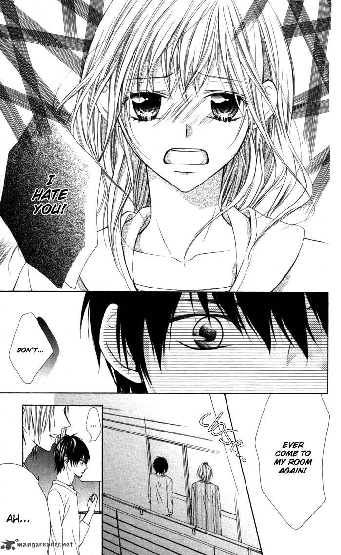 tonari_no_koigataki_3_21