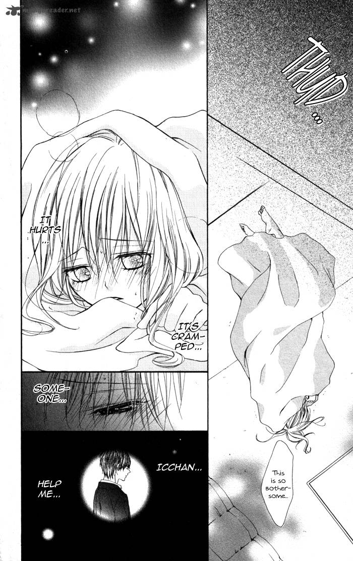 tonari_no_koigataki_3_28