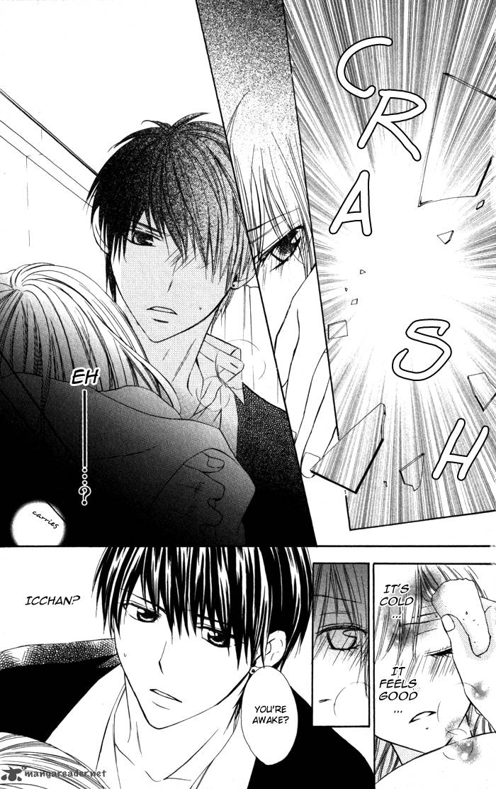 tonari_no_koigataki_3_29