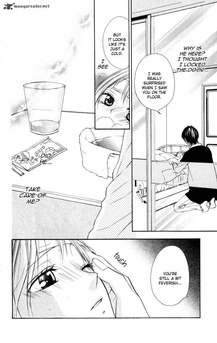 tonari_no_koigataki_3_30