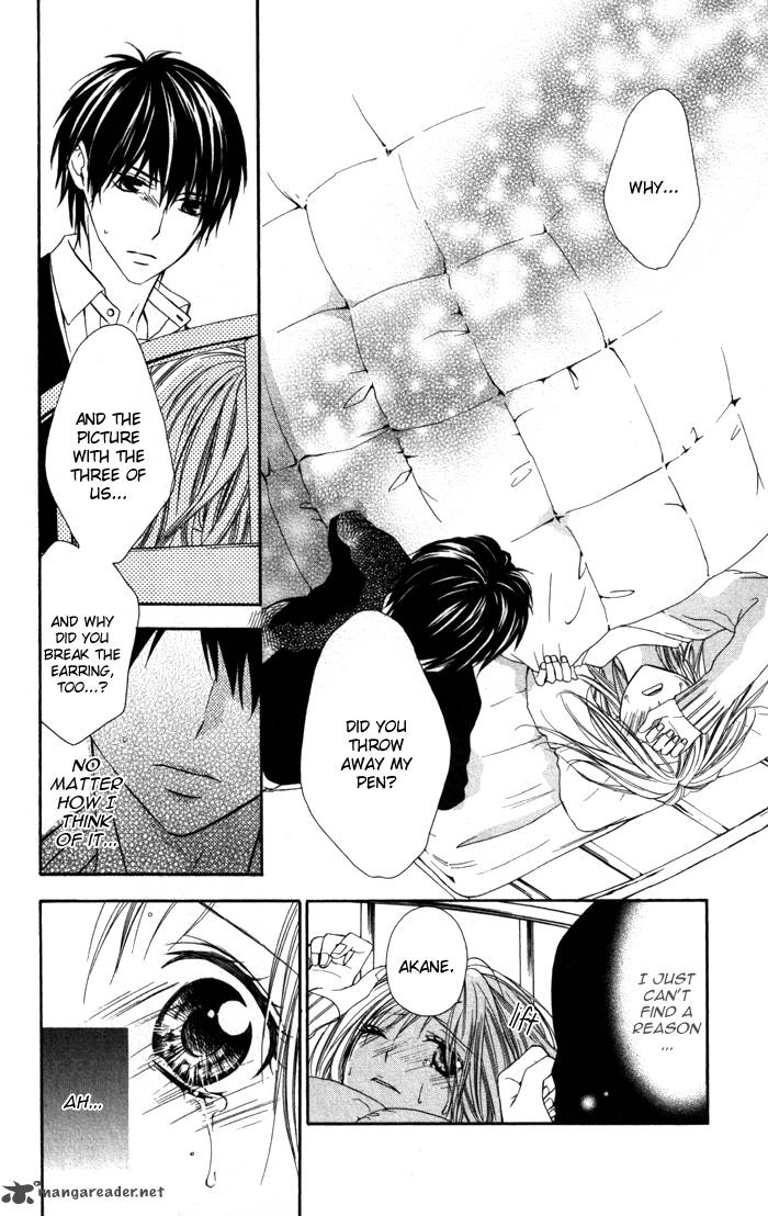 tonari_no_koigataki_3_32