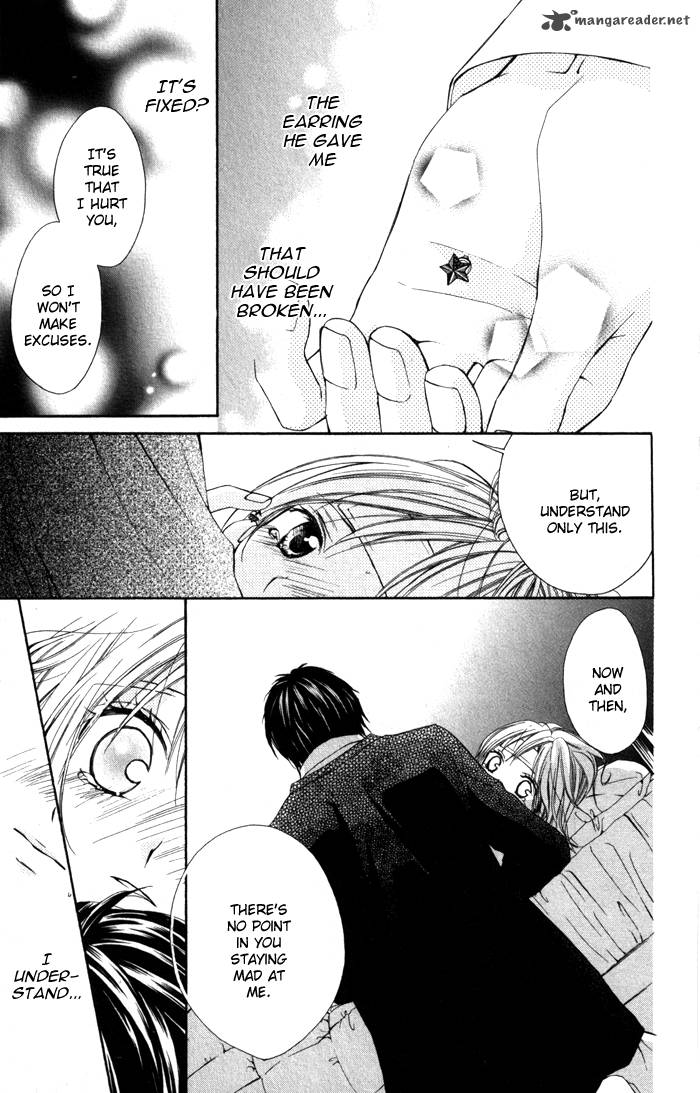 tonari_no_koigataki_3_33
