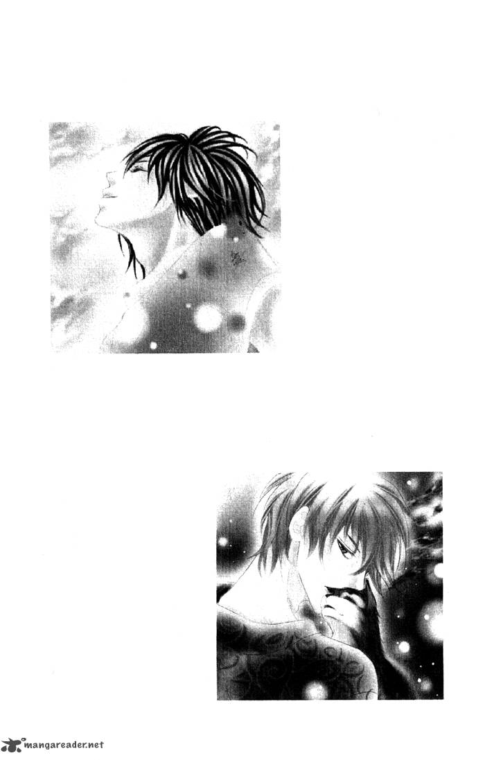 tonari_no_koigataki_3_36