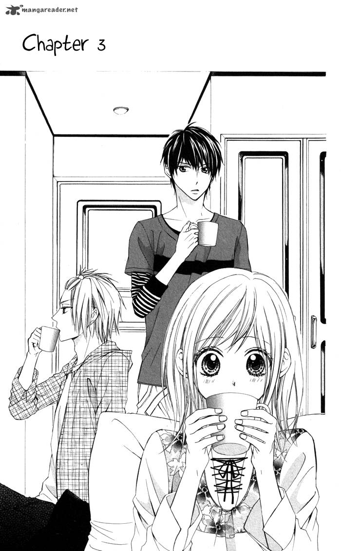 tonari_no_koigataki_3_5