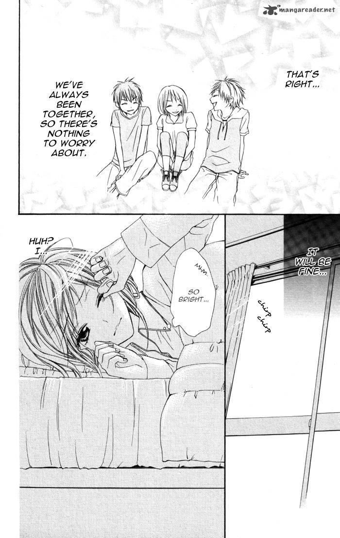 tonari_no_koigataki_3_6