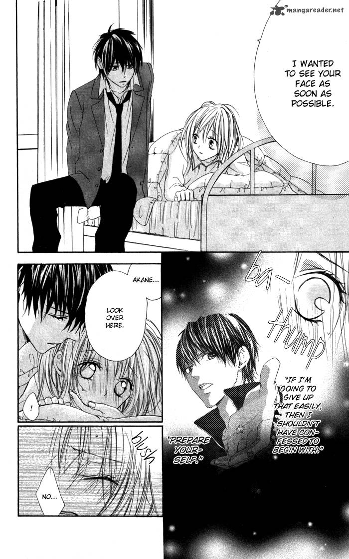 tonari_no_koigataki_3_8