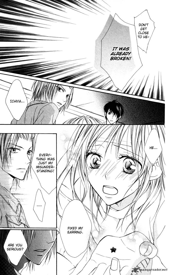 tonari_no_koigataki_4_10