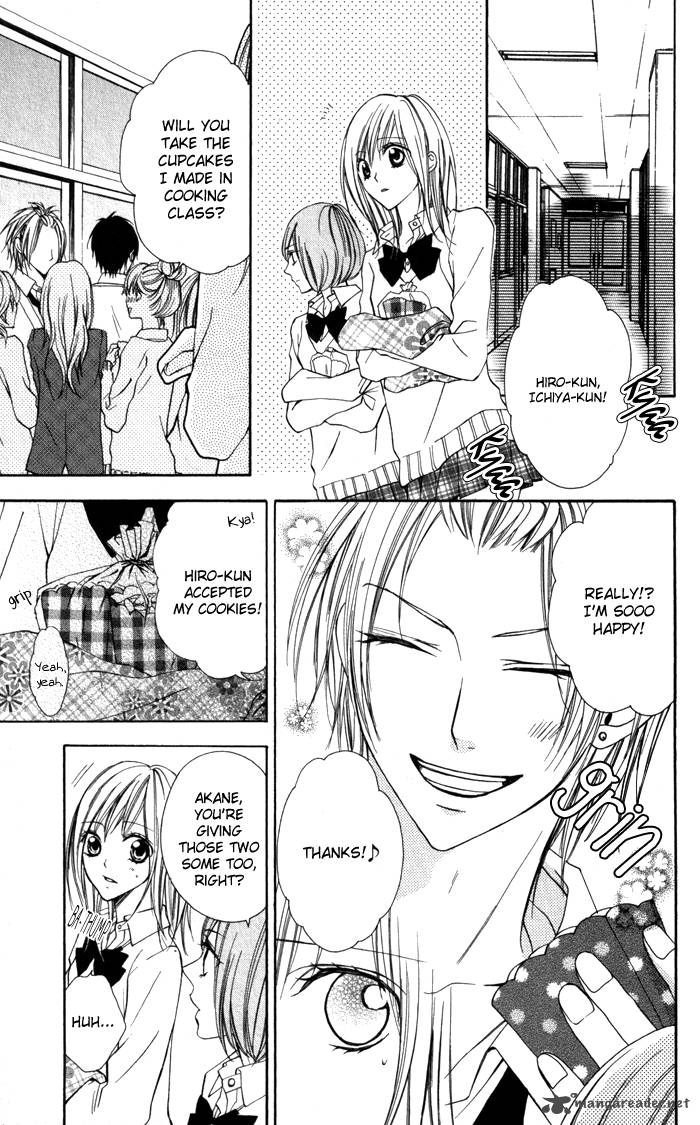 tonari_no_koigataki_4_12