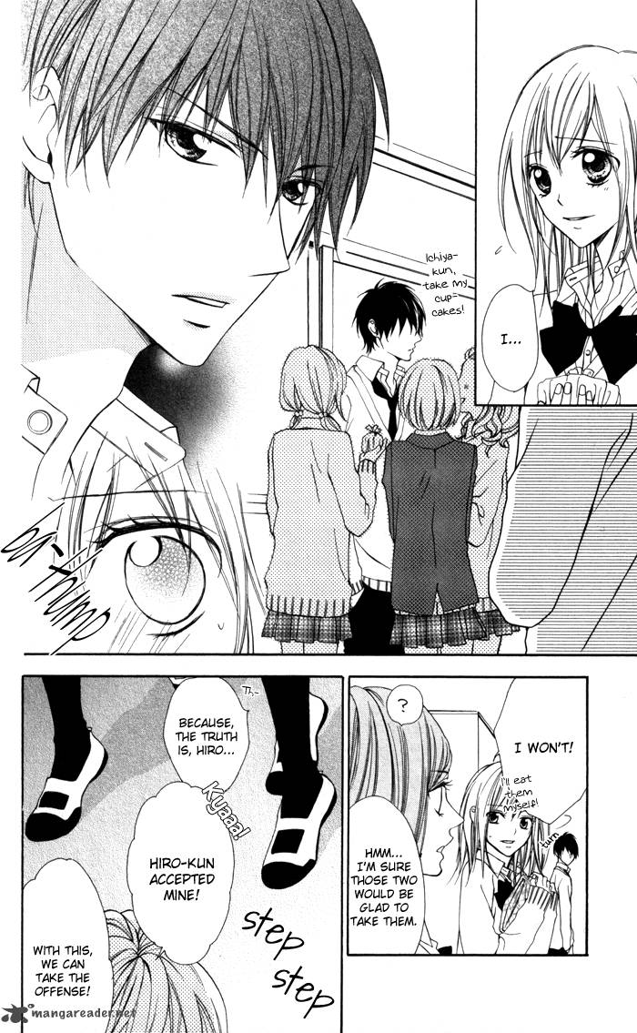 tonari_no_koigataki_4_13