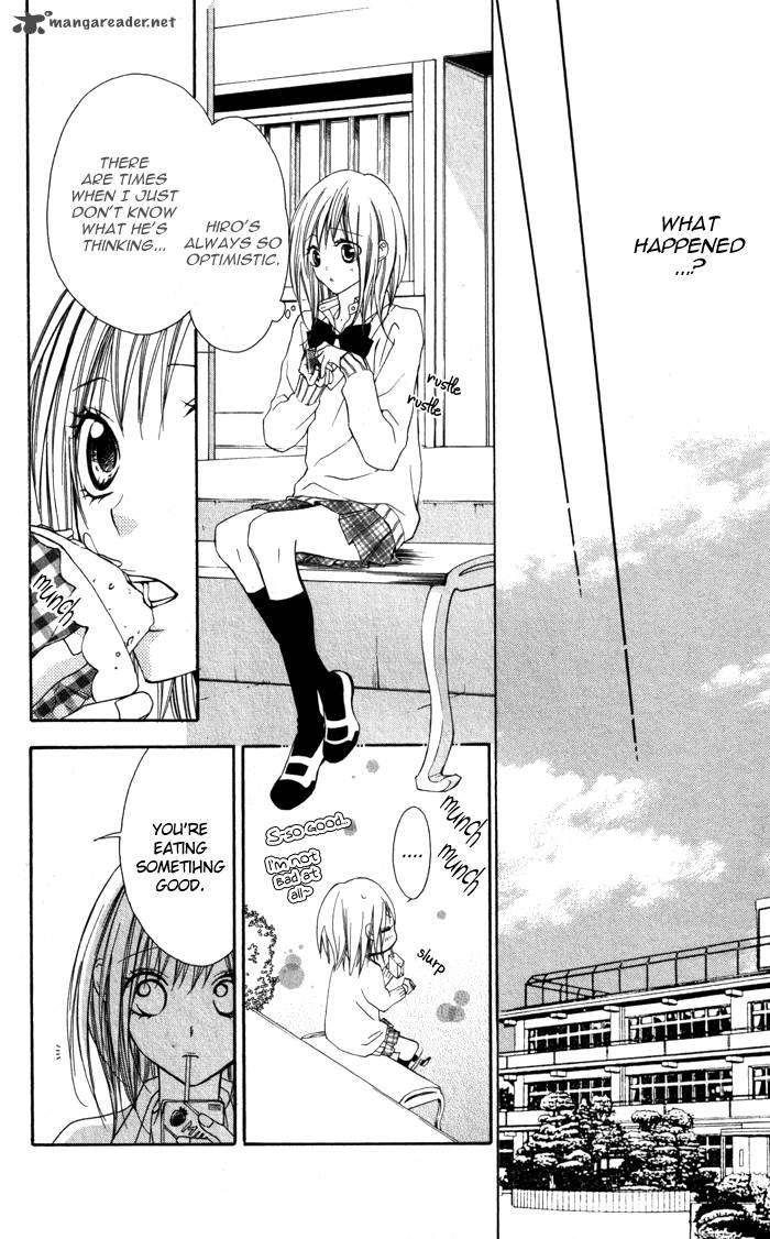 tonari_no_koigataki_4_15