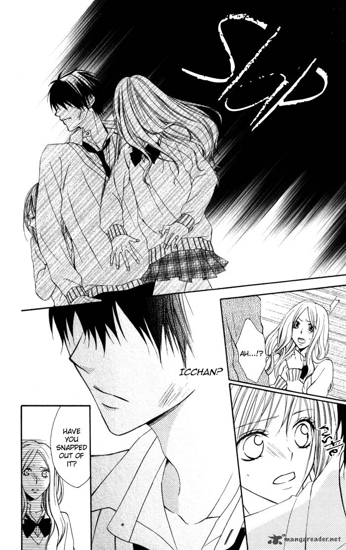tonari_no_koigataki_4_19