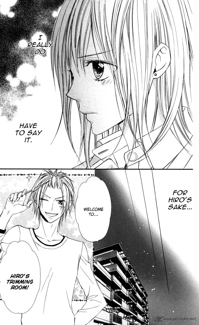 tonari_no_koigataki_4_22