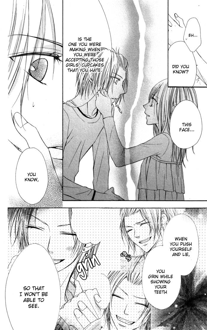 tonari_no_koigataki_4_25