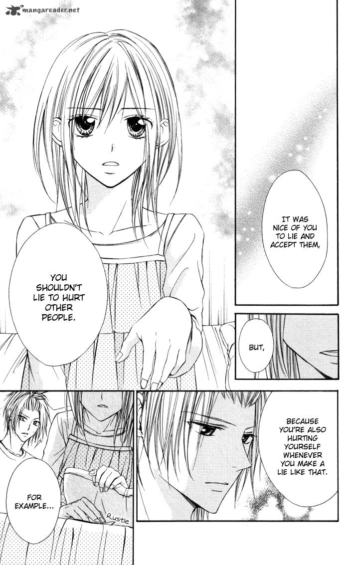tonari_no_koigataki_4_26