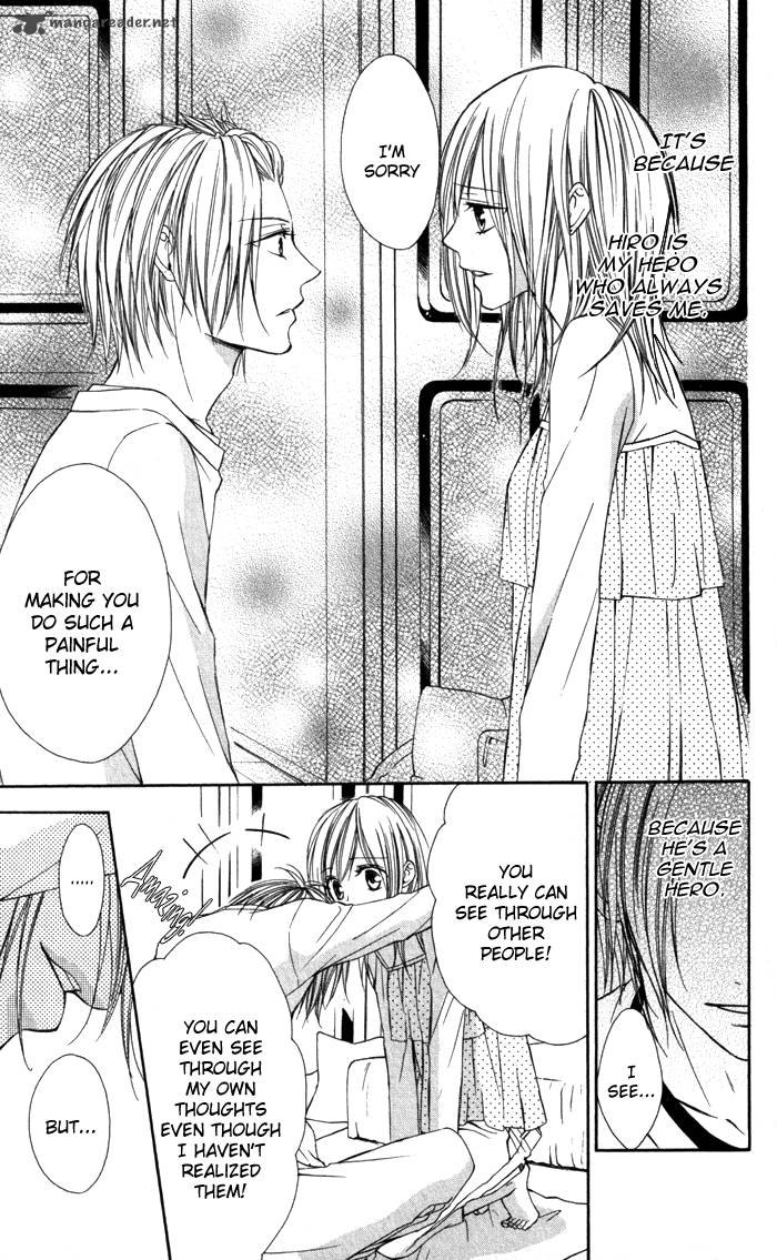tonari_no_koigataki_4_28