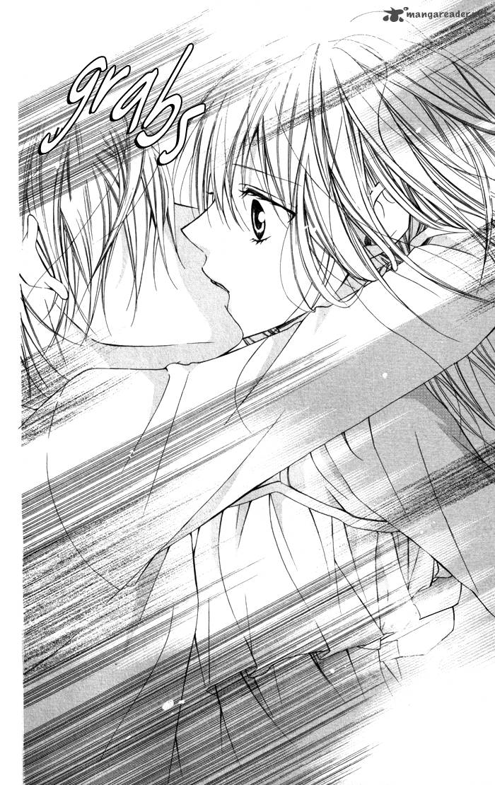 tonari_no_koigataki_4_29