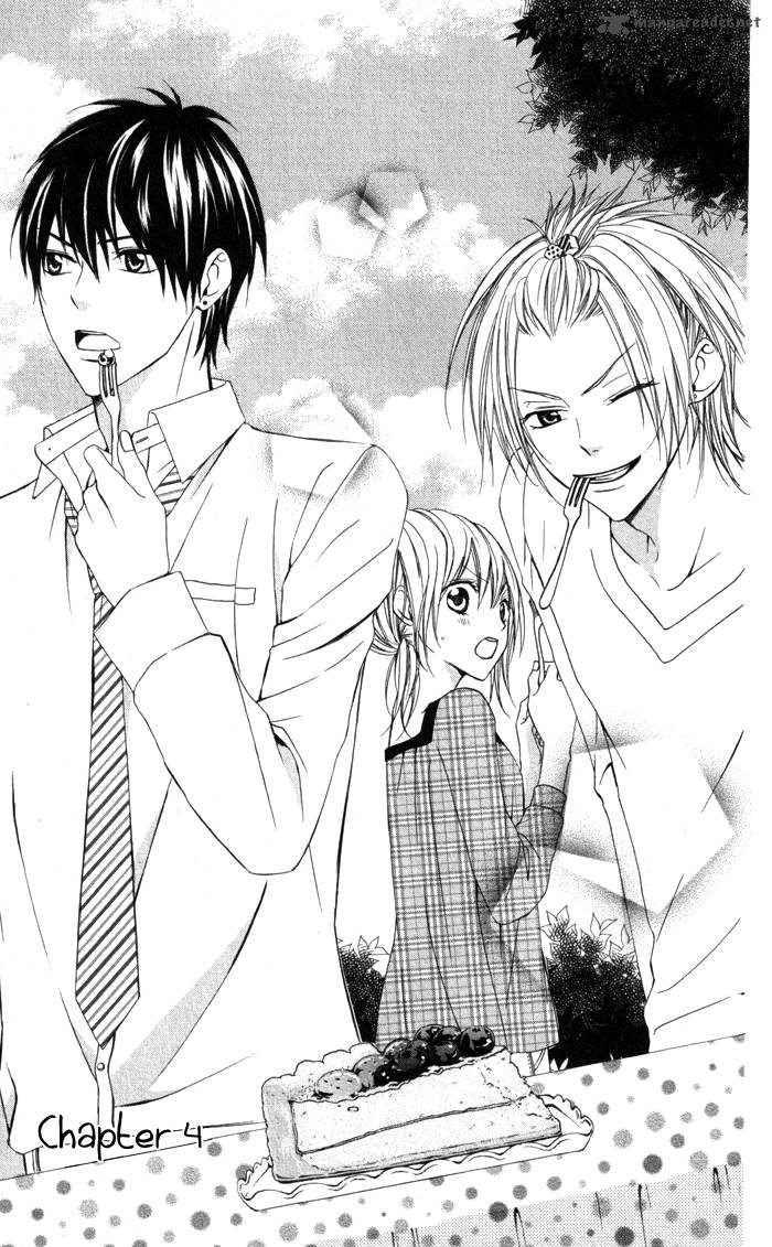 tonari_no_koigataki_4_4
