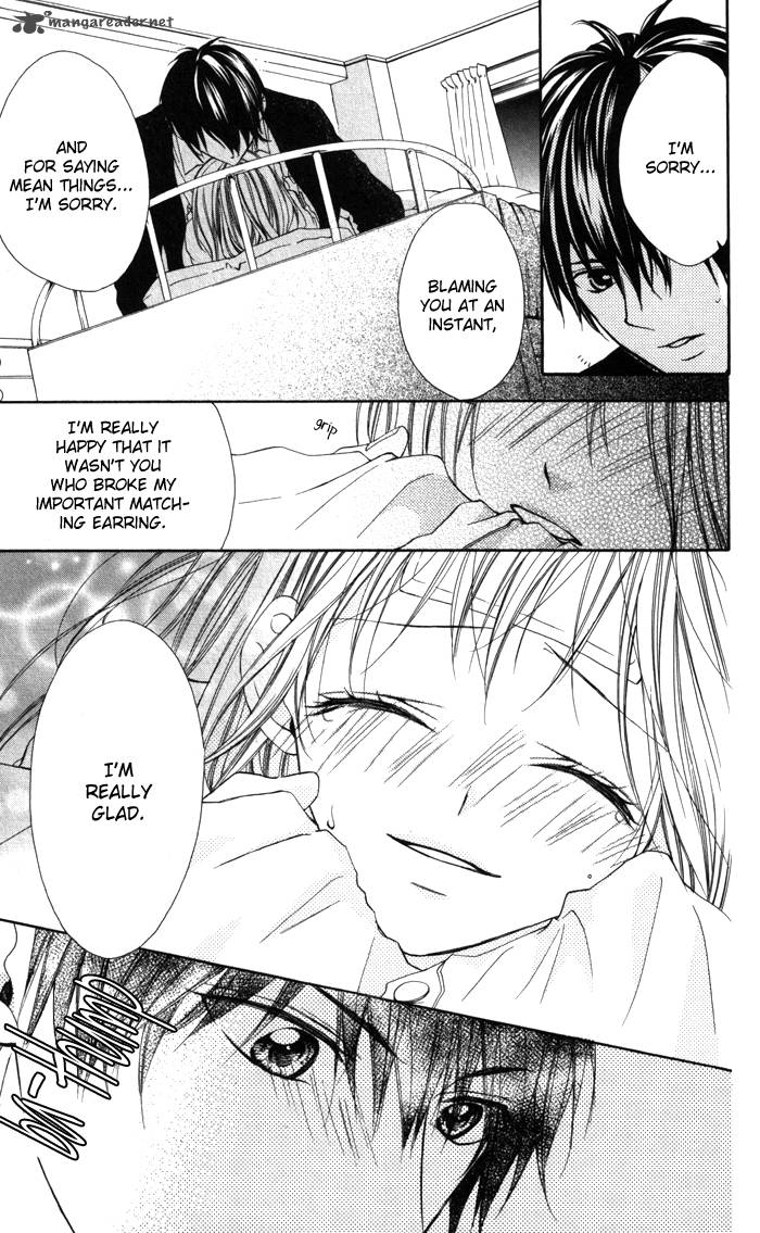 tonari_no_koigataki_4_6